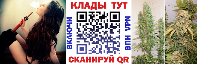 Бутират Дубна