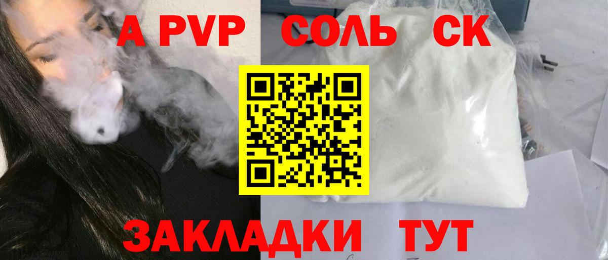 Альфа ПВП СК Дубна