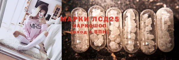 СК Алзамай